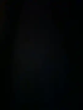 bigdickgigolo online show from March 25, 2:28 am