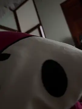 Mymy miu online show from March 19, 5:22 am