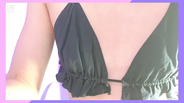 Snapshot of diamonddaphne chatting on April 27, 8:45 am diamonddaphne online show from April 27, 8:45 am