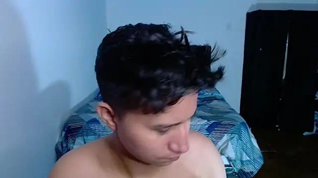 Aleja rs online show from March 19, 5:22 am