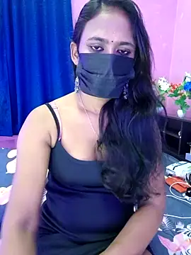 Snapshot of Lena_mahiyaa chatting on March 23, 12:25 am Lena mahiyaa online show from March 23, 12:25 am