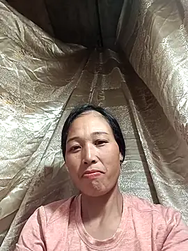 Snapshot of Meo-concute chatting on May 7, 2:44 pm Meo-concute online show from May 7, 2:44 pm