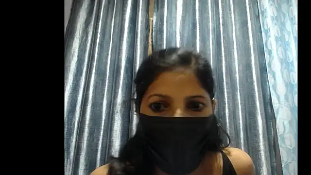 Snapshot of Nora_99 chatting on May 7, 4:40 am Nora 99 online show from May 7, 4:40 am