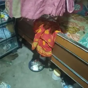 Riya45326 online show from April 14, 9:48 am