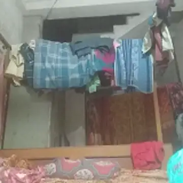 Riya45326 online show from April 20, 6:31 pm