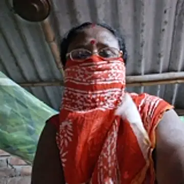 Snapshot of Riya45326 chatting on May 23, 1:37 pm Riya45326 online show from May 23, 1:37 pm