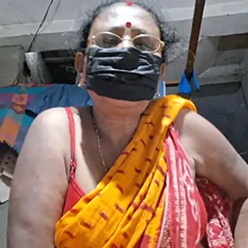Snapshot of Riya45326 chatting on May 24, 6:46 pm Riya45326 online show from May 24, 6:46 pm