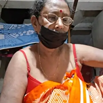 Snapshot of Riya45326 chatting on June 2, 6:54 pm Riya45326 online show from June 2, 6:54 pm