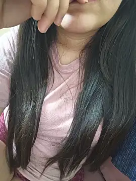 Snapshot of neelam_rawat chatting on June 1, 6:42 pm neelam rawat online show from June 1, 6:42 pm