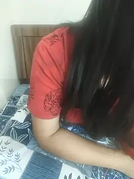 Snapshot of neelam_rawat chatting on June 2, 2:19 pm neelam rawat online show from June 2, 2:19 pm