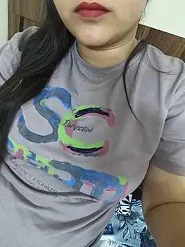 Snapshot of neelam_rawat chatting on June 15, 8:55 pm neelam rawat online show from June 15, 8:55 pm