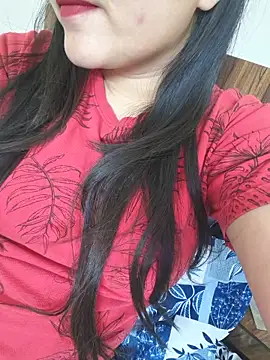 Snapshot of neelam_rawat chatting on June 16, 9:39 pm neelam rawat online show from June 16, 9:39 pm
