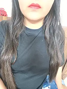 Snapshot of neelam_rawat chatting on June 20, 7:16 pm neelam rawat online show from June 20, 7:16 pm