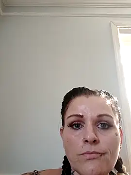 loveaddicts4life online show from July 2, 9:32 pm