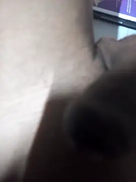 Snapshot of aryansh2311 chatting on March 26, 5:40 pm aryansh2311 online show from March 26, 5:40 pm