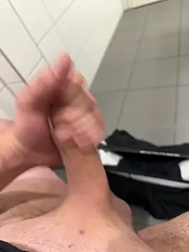 BWC Dilf online show from June 10, 6:07 pm