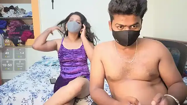 Snapshot of Tamil_ramantic_partner chatting on April 29, 1:48 pm Tamil ramantic partner online show from April 29, 1:48 pm