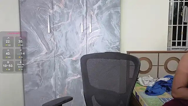 Snapshot of Tamil_ramantic_partner chatting on May 6, 3:28 pm Tamil ramantic partner online show from May 6, 3:28 pm