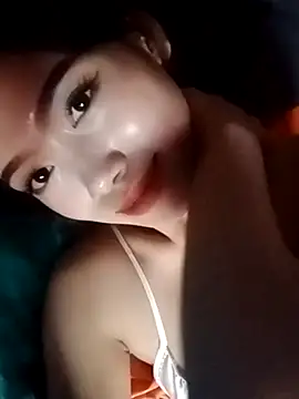 lovelybabyxx online show from March 23, 7:23 am