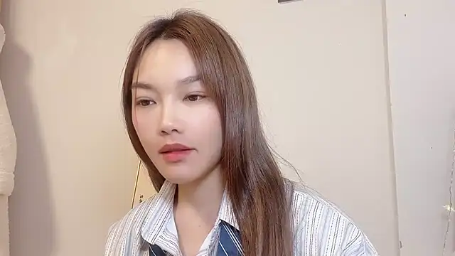 Snapshot of leilei998 chatting on April 7, 3:01 pm leilei998 online show from April 7, 3:01 pm