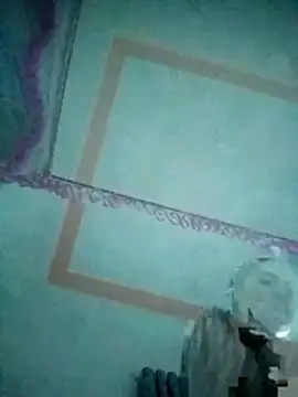 Mi-milan online show from March 23, 9:24 am