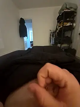 lolo0105 online show from April 11, 6:18 am