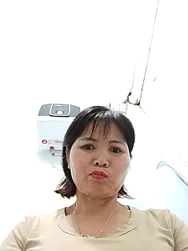 art po19 online show from May 1, 2:43 pm