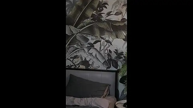 ZY6655 online show from March 19, 4:00 pm