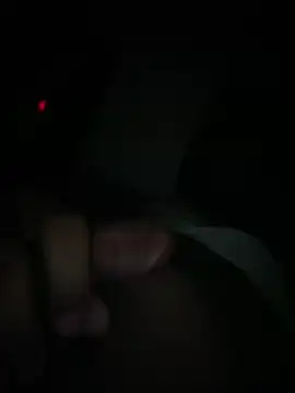 Snapshot of sexy_nudecouples143 chatting on March 21, 6:07 am sexy nudecouples143 online show from March 21, 6:07 am