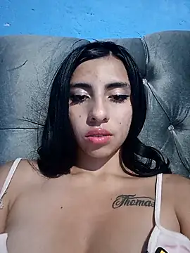 Snapshot of dulce_soph chatting on May 4, 5:14 am dulce soph online show from May 4, 5:14 am