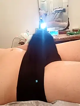 Snapshot of FINCHELABARCAVA chatting on March 25, 9:43 pm FINCHELABARCAVA online show from March 25, 9:43 pm