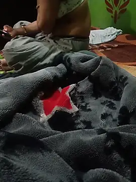 Ranicplshow online show from March 23, 6:01 pm