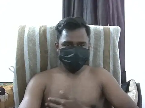 Snapshot of justxsexx chatting on April 15, 10:33 am justxsexx online show from April 15, 10:33 am