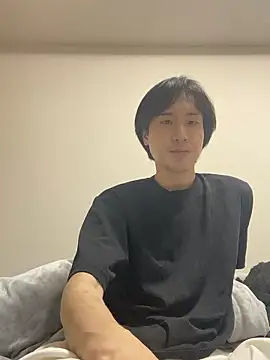 Snapshot of youta200 chatting on June 27, 9:53 pm youta200 online show from June 27, 9:53 pm