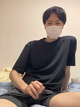 Snapshot of youta200 chatting on July 18, 5:33 am youta200 online show from July 18, 5:33 am