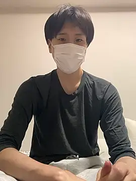 Snapshot of youta200 chatting on July 22, 4:10 pm youta200 online show from July 22, 4:10 pm