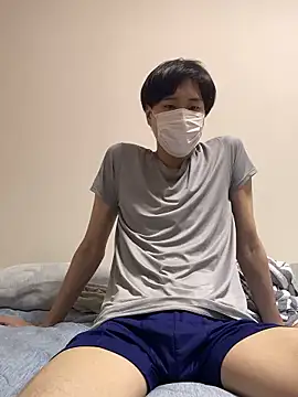 Snapshot of youta200 chatting on July 26, 1:25 am youta200 online show from July 26, 1:25 am