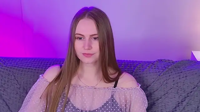 Snapshot of Lover_Daisy_ chatting on May 1, 1:16 pm Lover Daisy online show from May 1, 1:16 pm