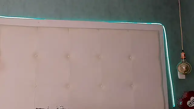 Snapshot of mia_gomez7 chatting on July 26, 1:40 pm mia gomez7 online show from July 26, 1:40 pm