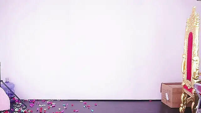 yuegeniubi online show from March 19, 3:16 pm