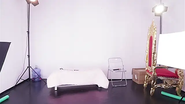 yuegeniubi online show from March 20, 9:58 am