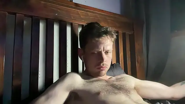 LUCIFERMORNINGSTAR512 online show from March 19, 3:16 pm