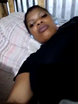 Snapshot of Smalltitiesxxx chatting on March 19, 6:56 pm Smalltitiesxxx online show from March 19, 6:56 pm