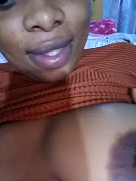 Snapshot of Smalltitiesxxx chatting on March 22, 8:56 pm Smalltitiesxxx online show from March 22, 8:56 pm