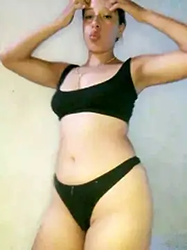 Chivirika1 online show from March 19, 4:11 pm