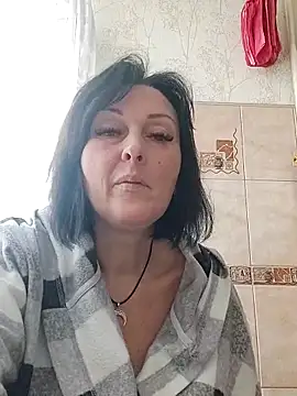 HelgaDennis online show from March 21, 8:52 am