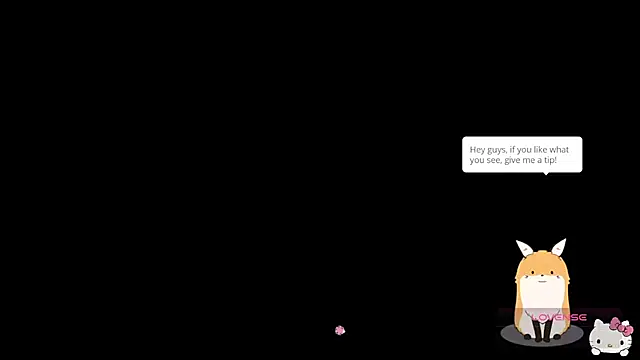 Snapshot of Gabii-Princees chatting on May 21, 6:59 pm Gabii-Princees online show from May 21, 6:59 pm