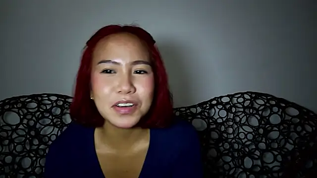 Snapshot of misscutee chatting on March 30, 4:41 pm misscutee online show from March 30, 4:41 pm