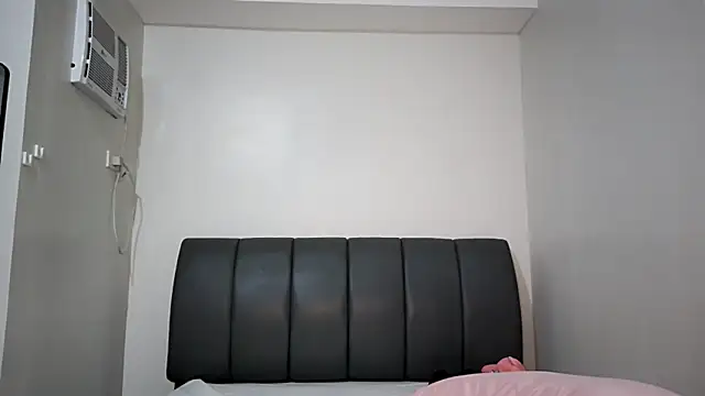 Snapshot of misscutee chatting on April 16, 9:39 pm misscutee online show from April 16, 9:39 pm