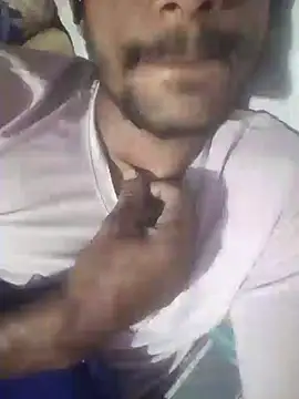 Snapshot of sweet_poison7z chatting on March 19, 6:23 pm sweet poison7z online show from March 19, 6:23 pm